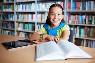 Similar image 5536846