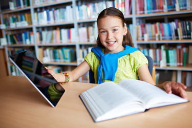 Similar image 5536847