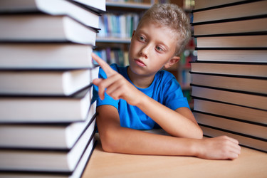 Similar image 5536848