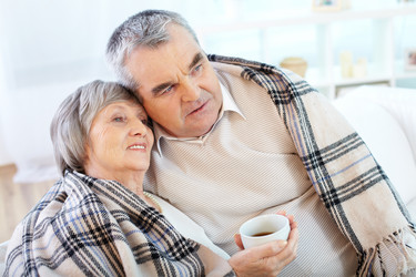 Similar image 5536852