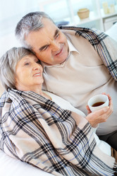 Similar image 5536853