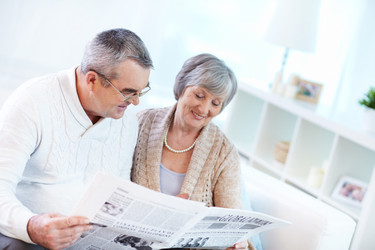 Similar image 5536856