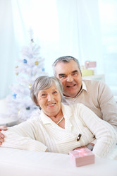 Similar image 5536858