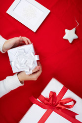 Similar image 5536860