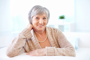 Similar image 5536864