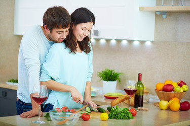 Similar image 5536867