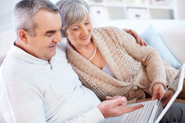 Similar image 5536869