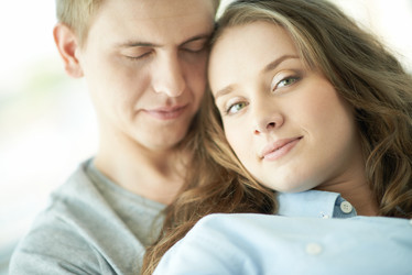 Similar image 5536871