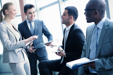 Similar image 5536872