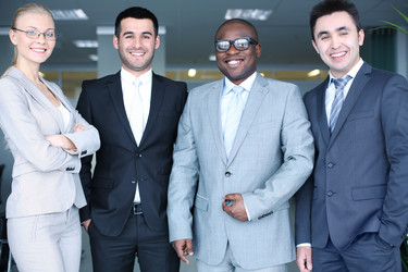 Similar image 5536873