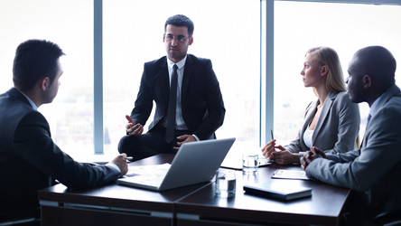 Similar image 5536876