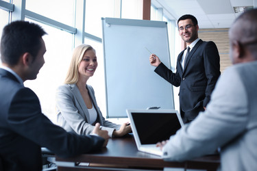 Similar image 5536877