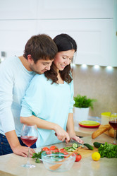 Similar image 5536880