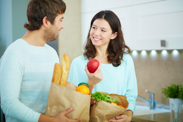 Similar image 5536882