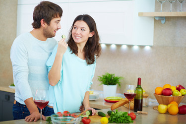 Similar image 5536883