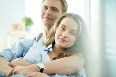 Similar image 5536887