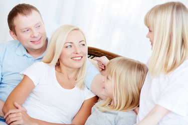 Similar image 5536890