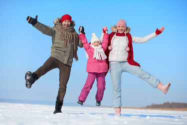 Similar image 5536897