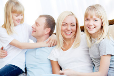 Similar image 5536898