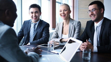 Similar image 5536899