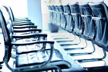 Similar image 5536900