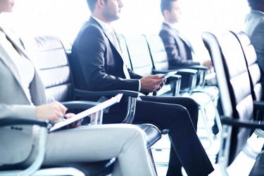 Similar image 5536901