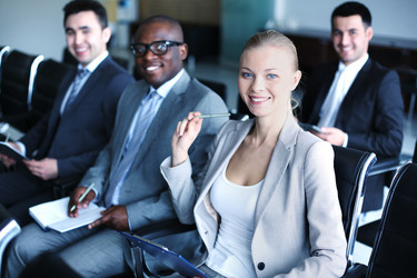 Similar image 5536903