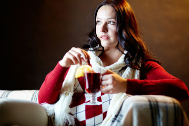 Similar image 5536907