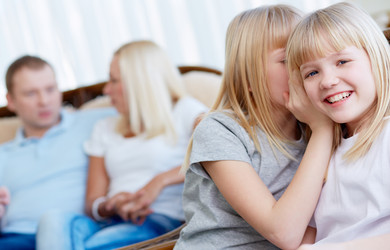 Similar image 5536908