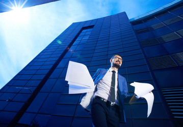 Similar image 5536913