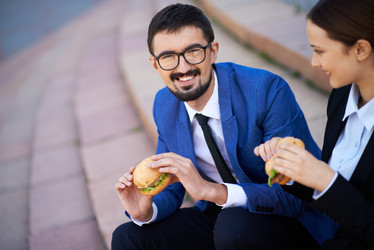 Similar image 5536915