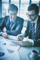 Similar image 5536917