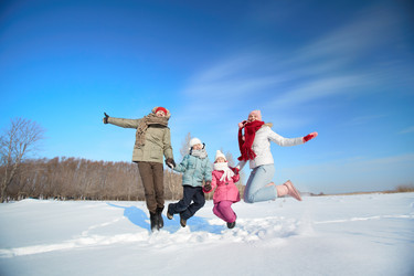 Similar image 5536923