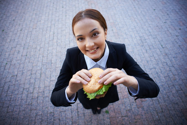 Similar image 5536926