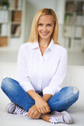 Similar image 5536931