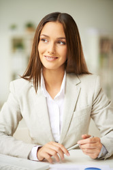 Similar image 5536932