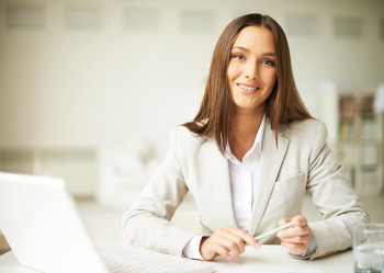 Similar image 5536933