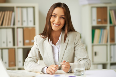 Similar image 5536934