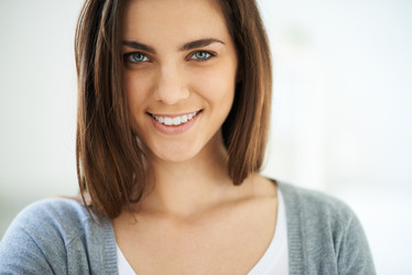 Similar image 5536938