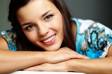 Similar image 5536939