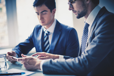 Similar image 5536940