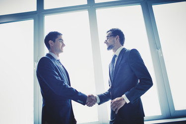 Similar image 5536942