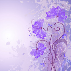 Similar image 5536945