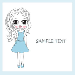 Similar image 5536946