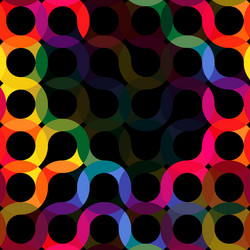 Similar image 5536948