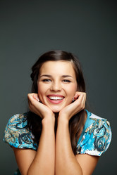 Similar image 5536950