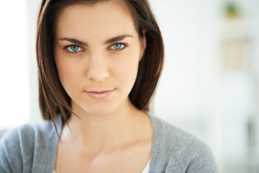 Similar image 5536953