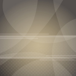 Similar image 5536952