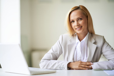 Similar image 5536955