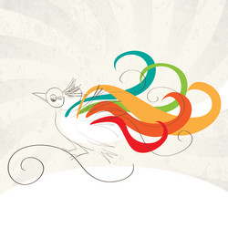 Similar image 5536957